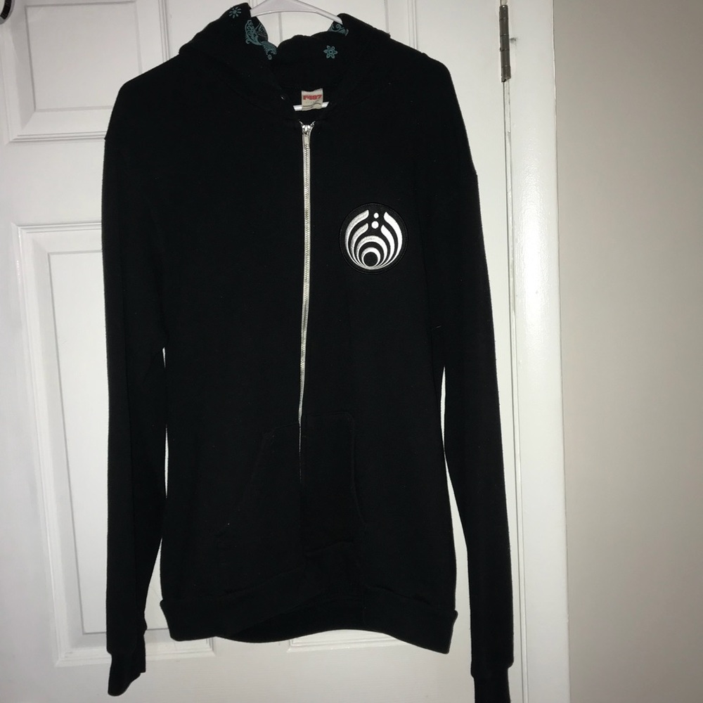 Sweater - Picture 2 of 2